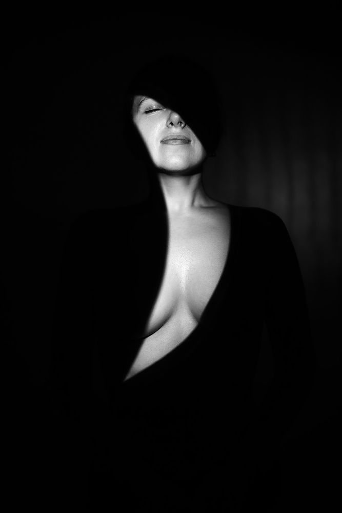 Фотография автора Oleksandr Yermachenkov