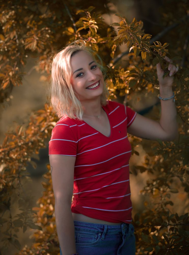 Фотография автора NIghtdream