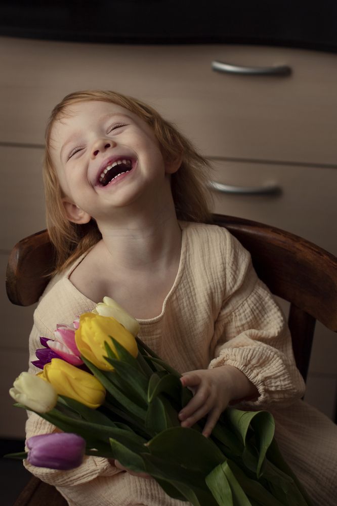 Photograph by Алла Аюпова