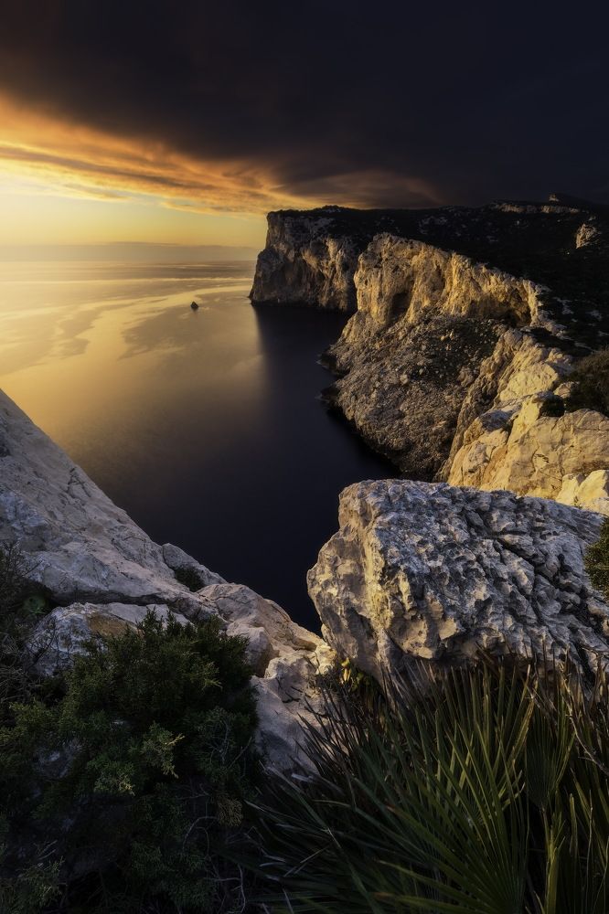 Photograph by Marco Pintore