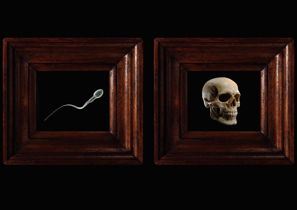 Photograph by Наталья Галенкова