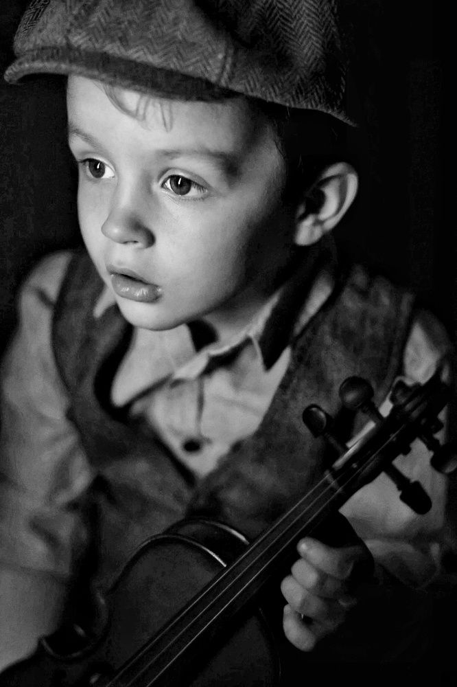 Photograph by Алеся Маклакова