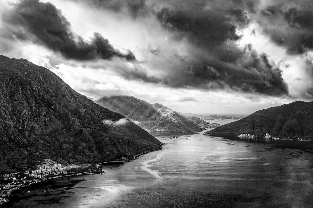 Photograph by Анатолий ИМХО