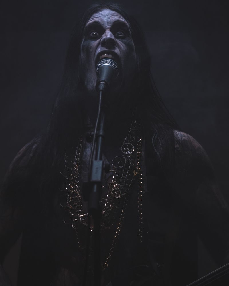 Photograph by Christopher Cerna