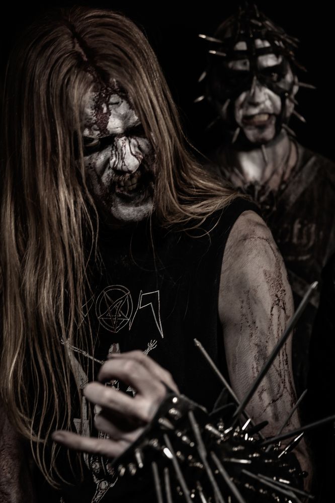 Photograph by Christopher Cerna