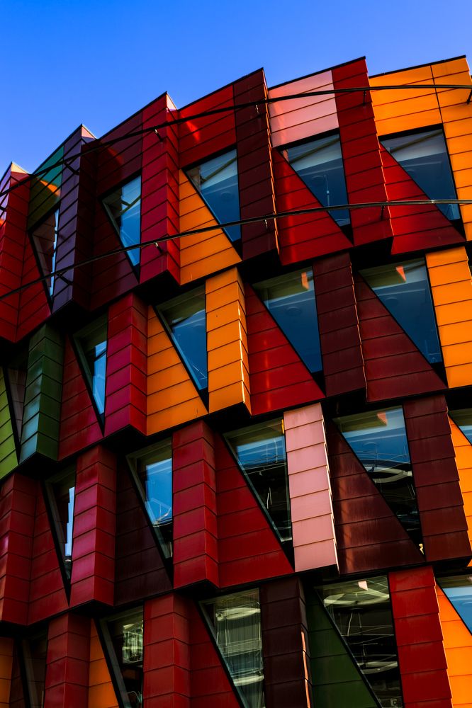 Photograph by Christopher Cerna