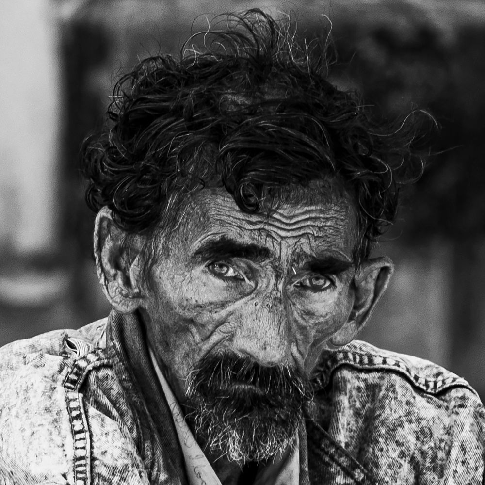 El Grito de las Horas