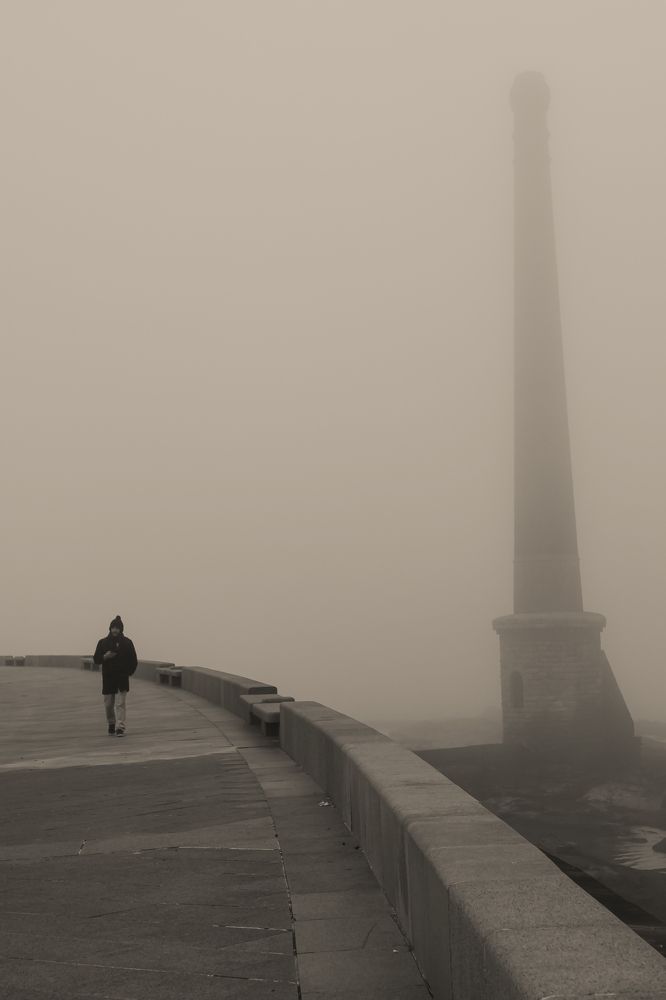 Photograph by Valentina