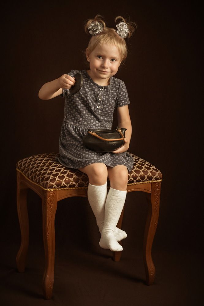 Photograph by Азаренко Сергей