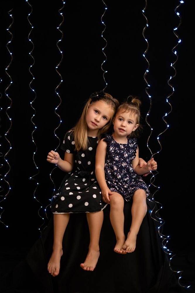 Photograph by Азаренко Сергей