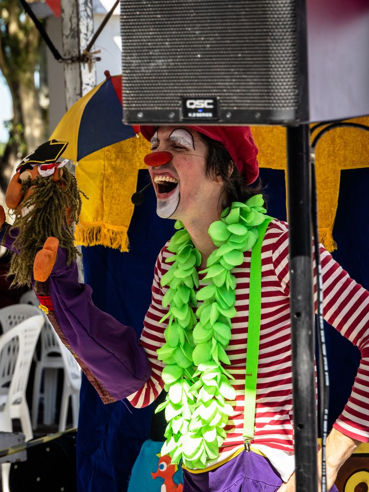 Photograph by ALEKSANDR SHAIKHTDENOV