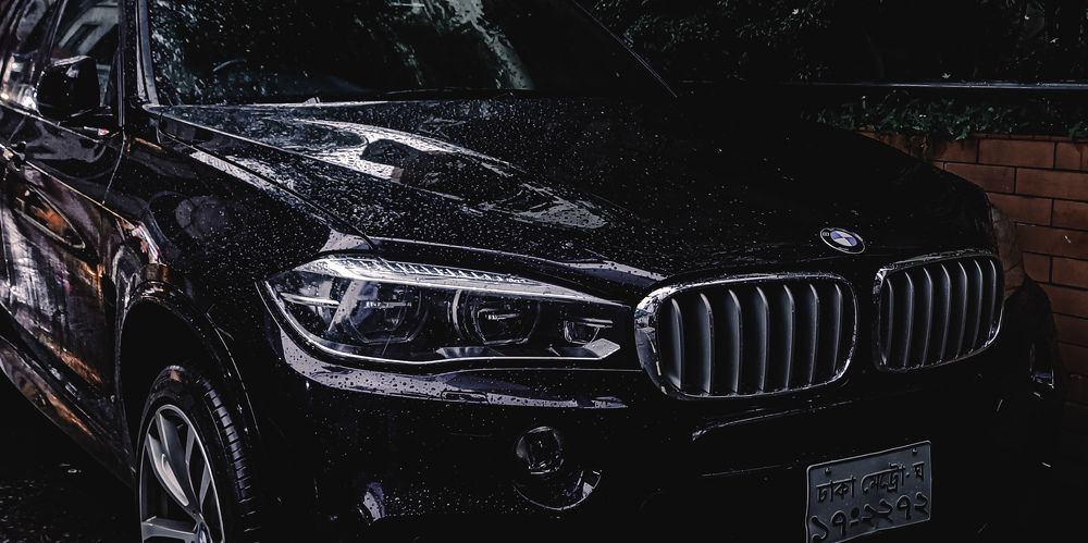 Photograph by Sadman Sakib