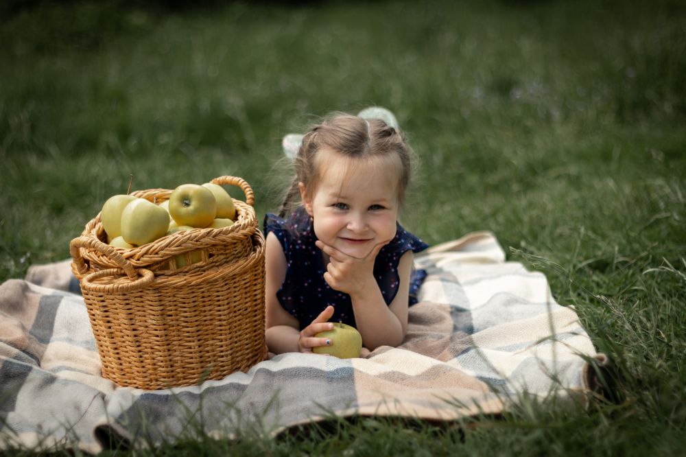 Photograph by Тахмина