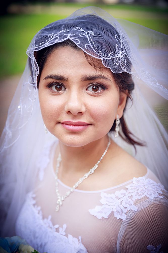 Photograph by Делана Романова