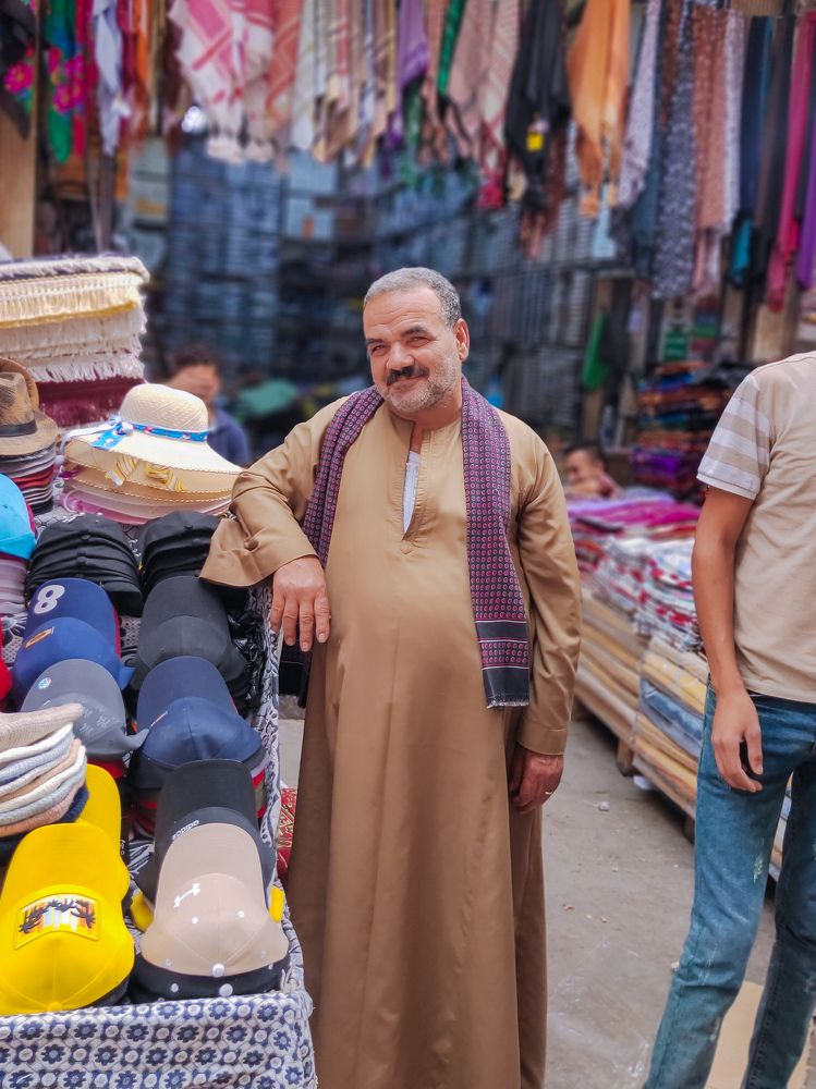 Photograph by عبدالرحمن بركات