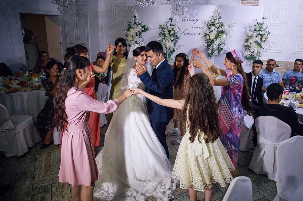 Photograph by Делана Романова