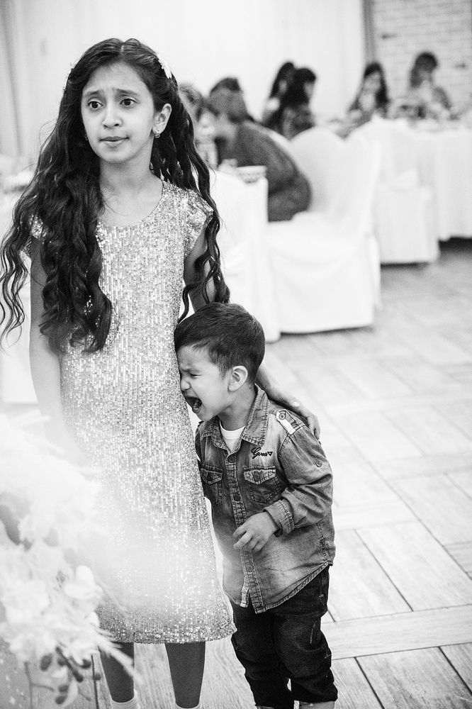 Photograph by Делана Романова