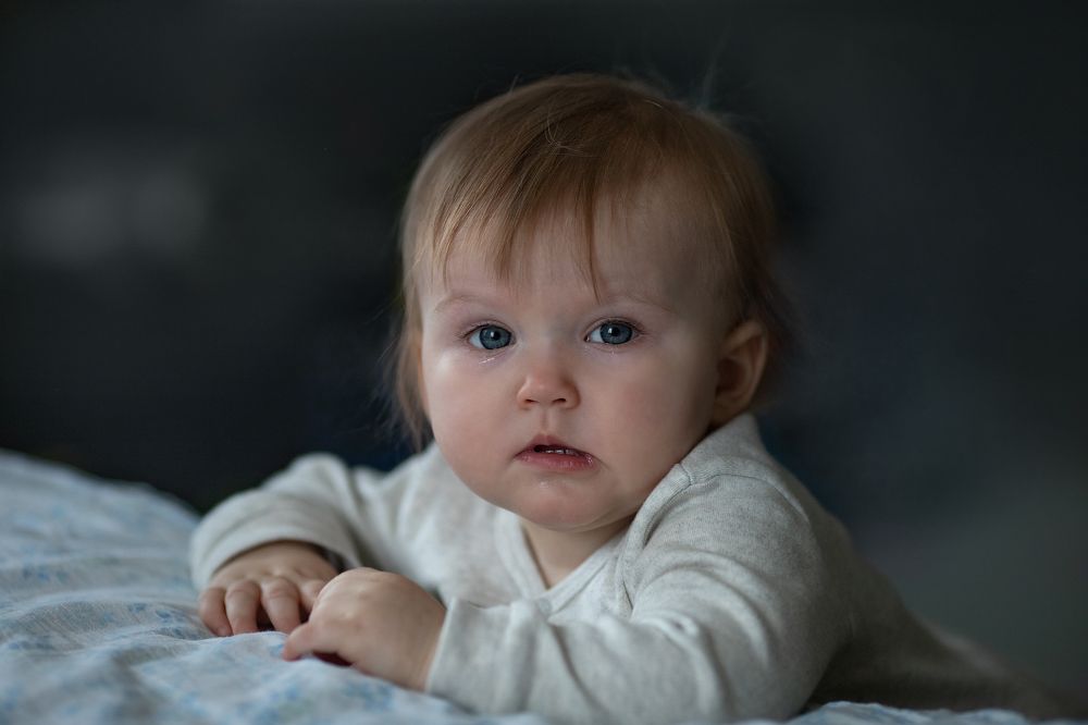 Photograph by Татьяна Белевцова