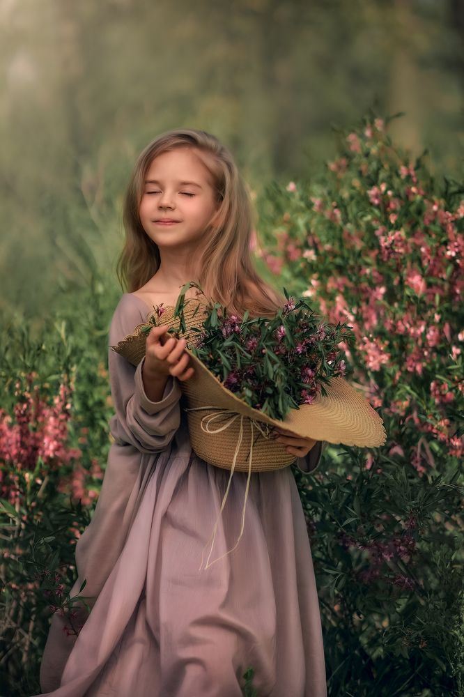 Photograph by Ирина Поварго