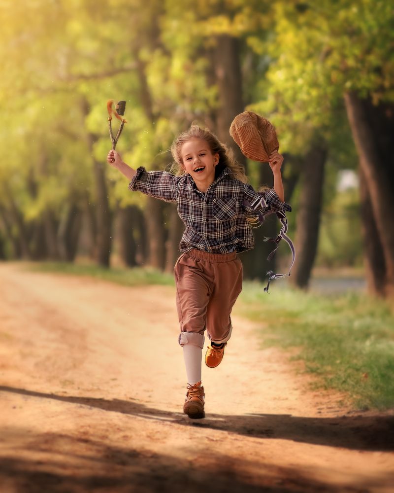 Photograph by Ирина Поварго