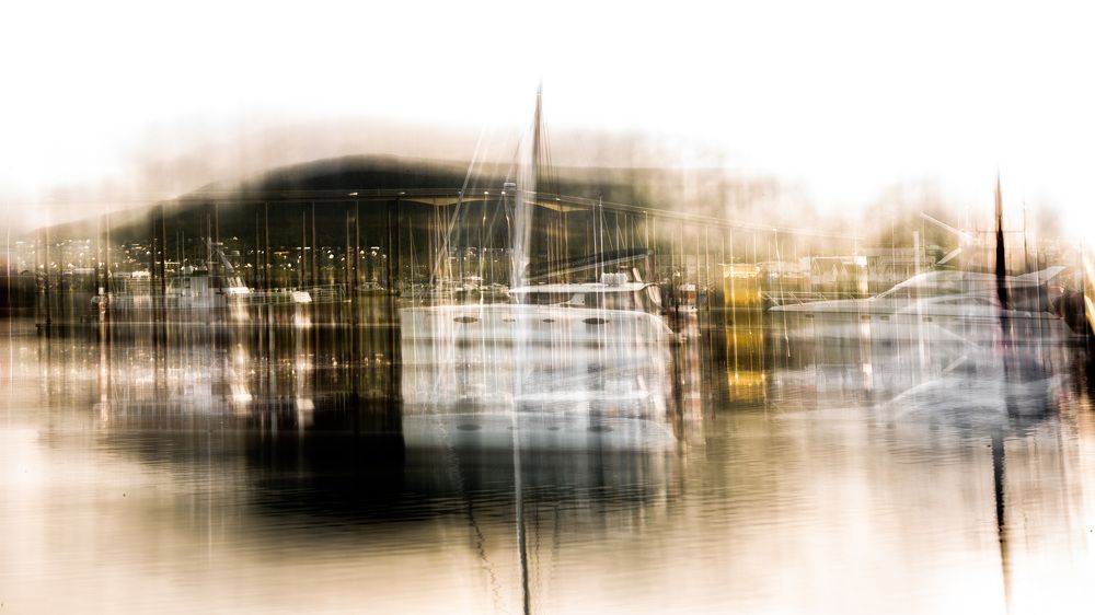 Photograph by Mahmud Tareq Hassan Khan