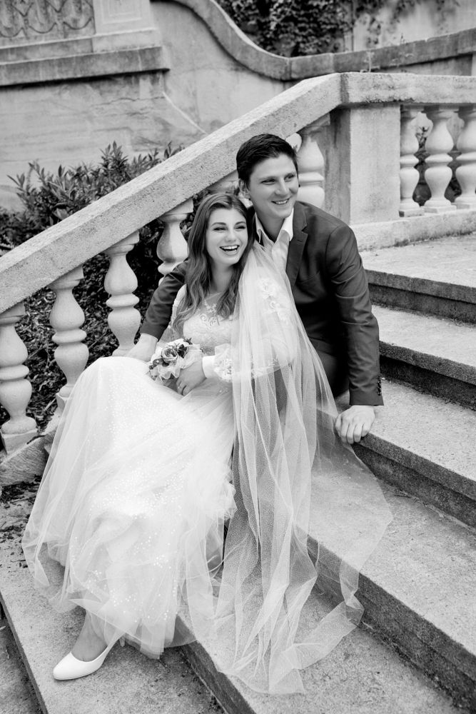 Фотография автора Olga Sieradzka