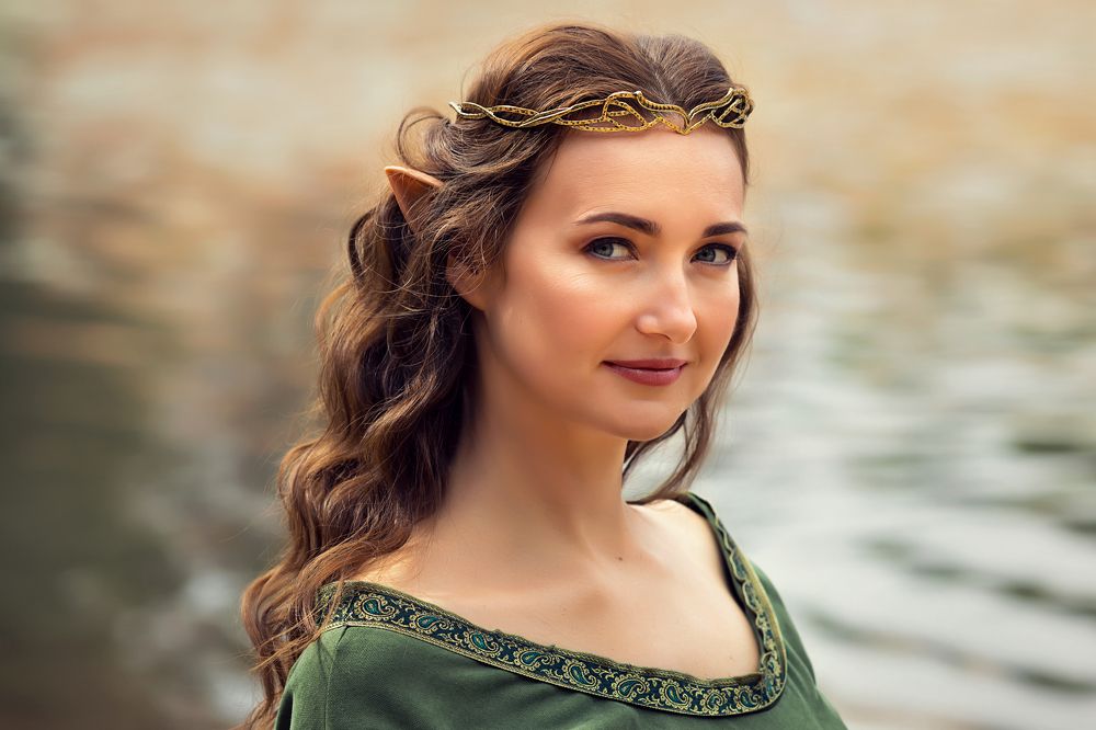 Photograph by Ирина Харитонова