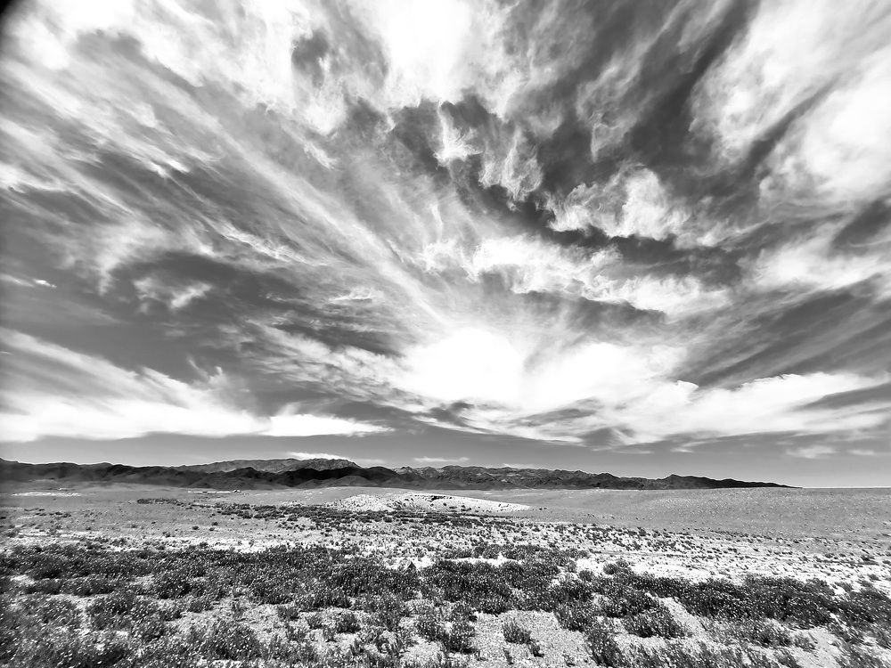 Photograph by Ирина Синягина