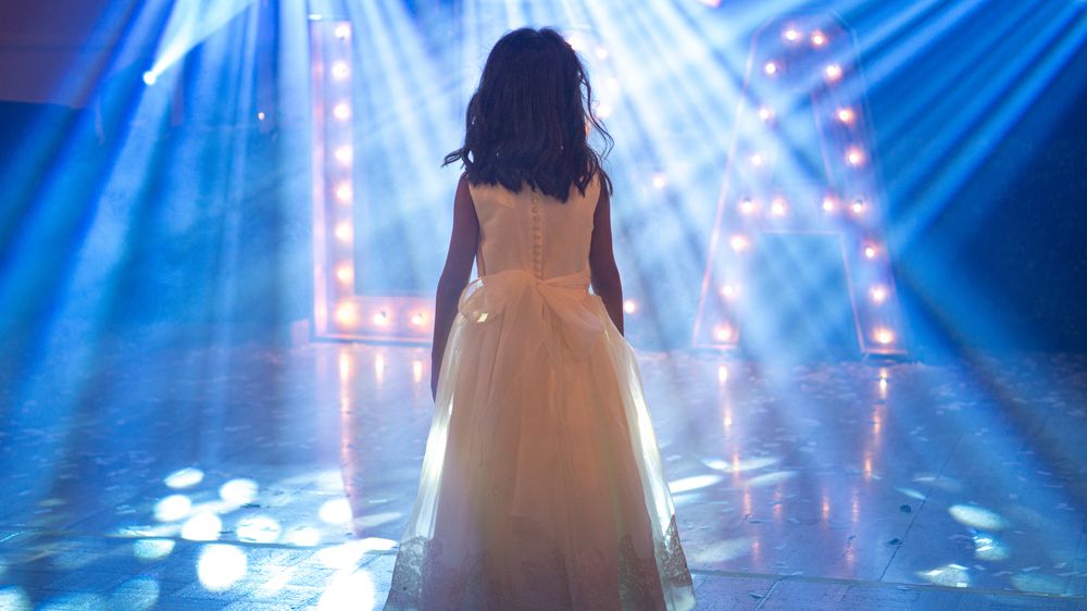 Фотография автора Grace