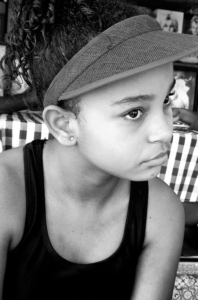 Фотография автора Silvia Tereza Ferrante de Lima