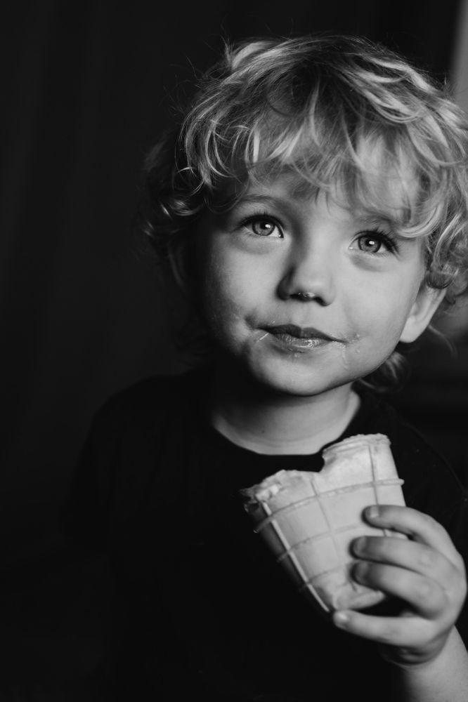 Photograph by Екатерина Сысоева