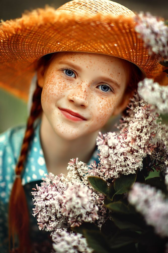 Photograph by Марина Фрейман