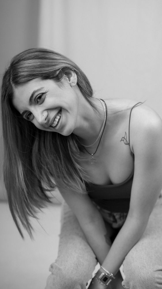 Фотография автора Khorsandi. Babak