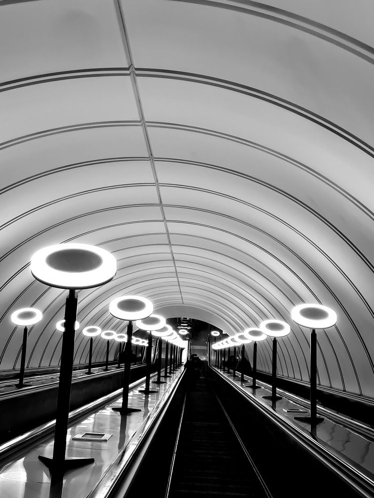 Photograph by Ирина Синягина