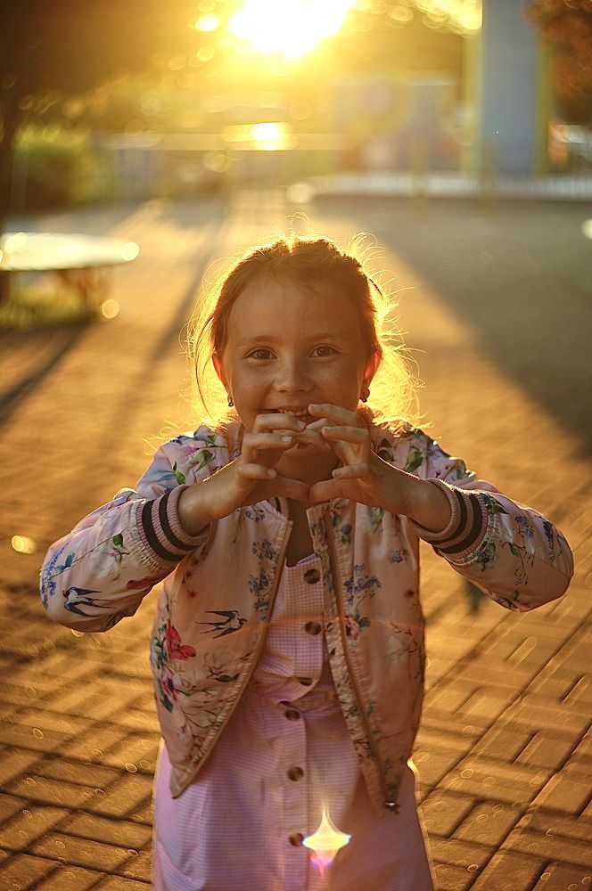 Photograph by Мария Васильева