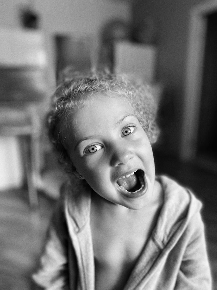 Photograph by Мария Васильева