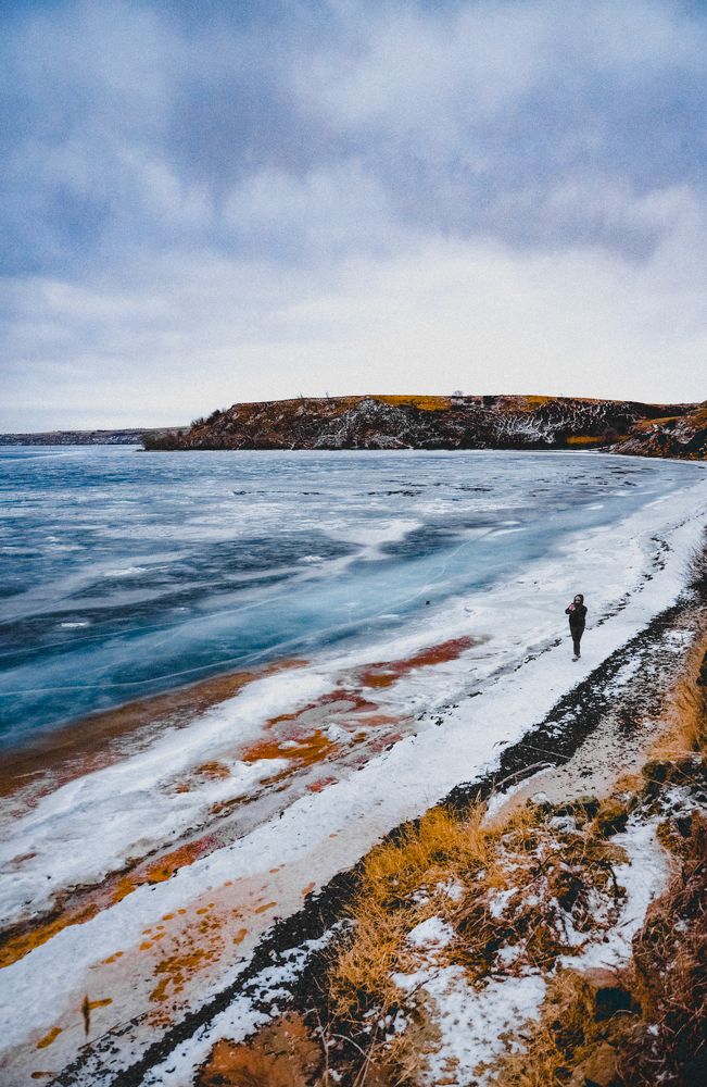 Photograph by Никита Турунов