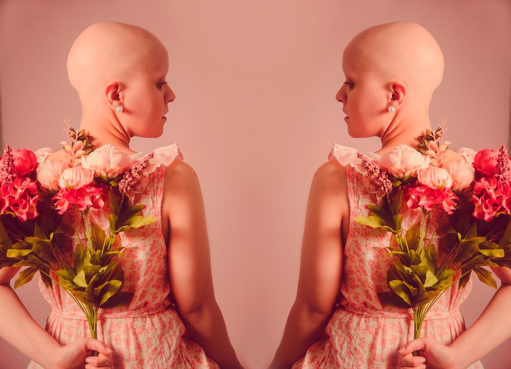 Фотография автора Vanesa Coulleri