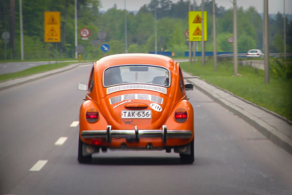 Photograph by Anna Perevozchikova