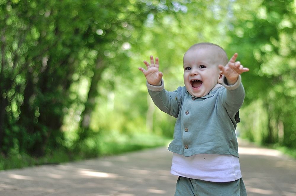 Photograph by Ксения Шейкина