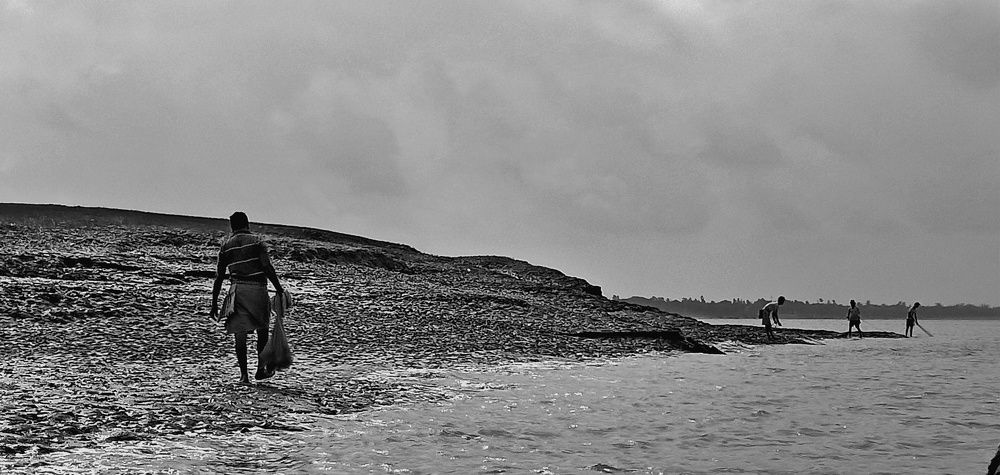 Photograph by bivash Choukidar