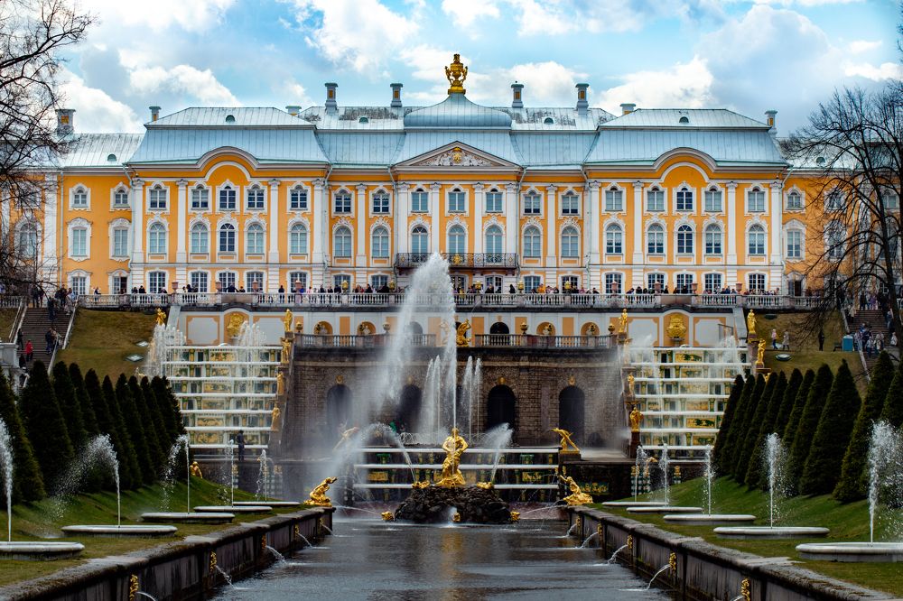 Фотография автора Валентина Лукашева