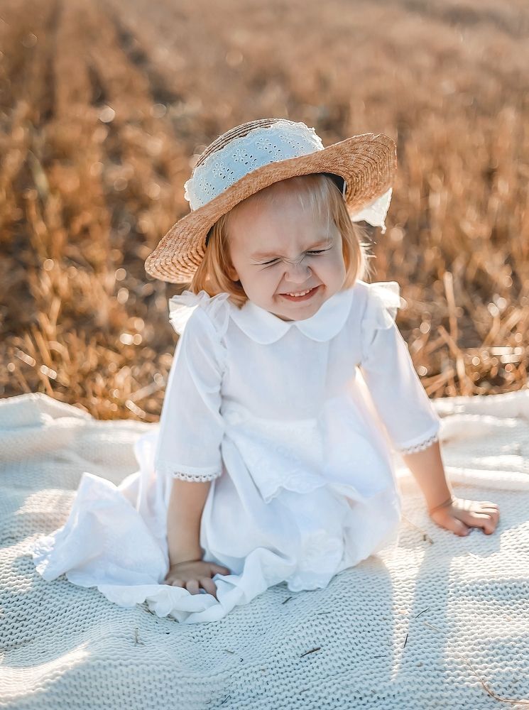 Photograph by Ксения Шейкина