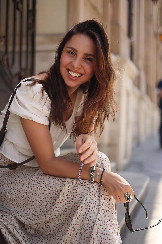 Photograph by Ксения Шейкина