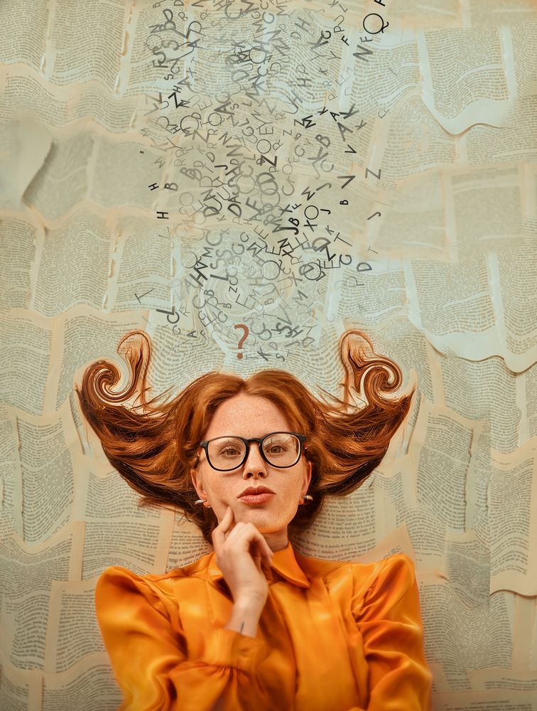 Фотография автора Vanesa Coulleri