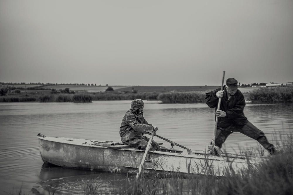 Фотография автора Олег Сухенко