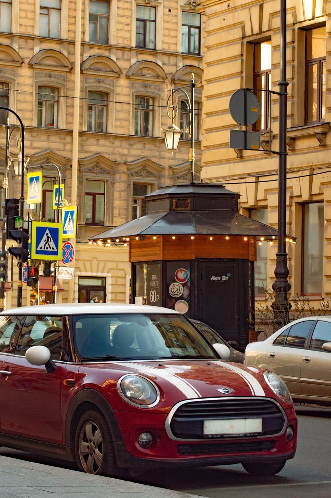 Фотография автора Валентина Лукашева