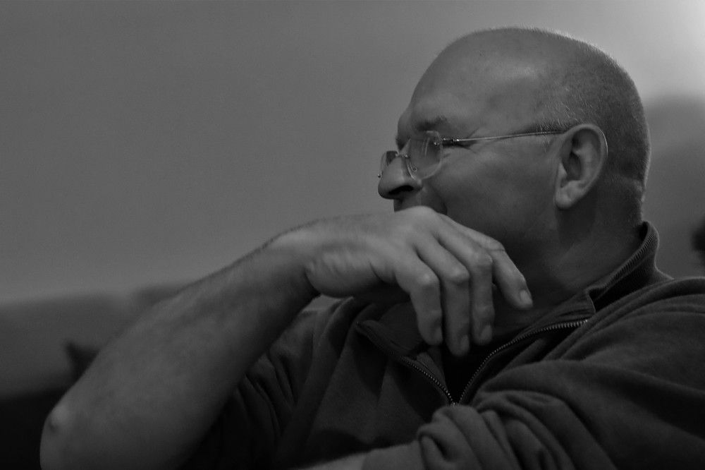 Фотография автора Elena Martynova