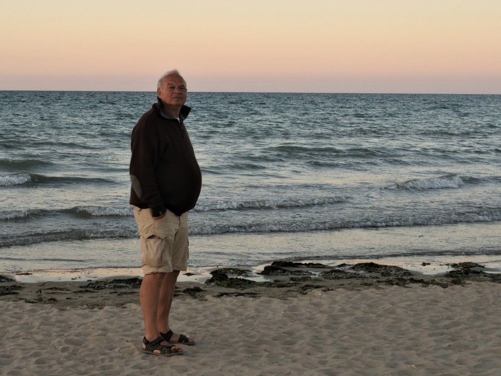 Фотография автора Elena Martynova