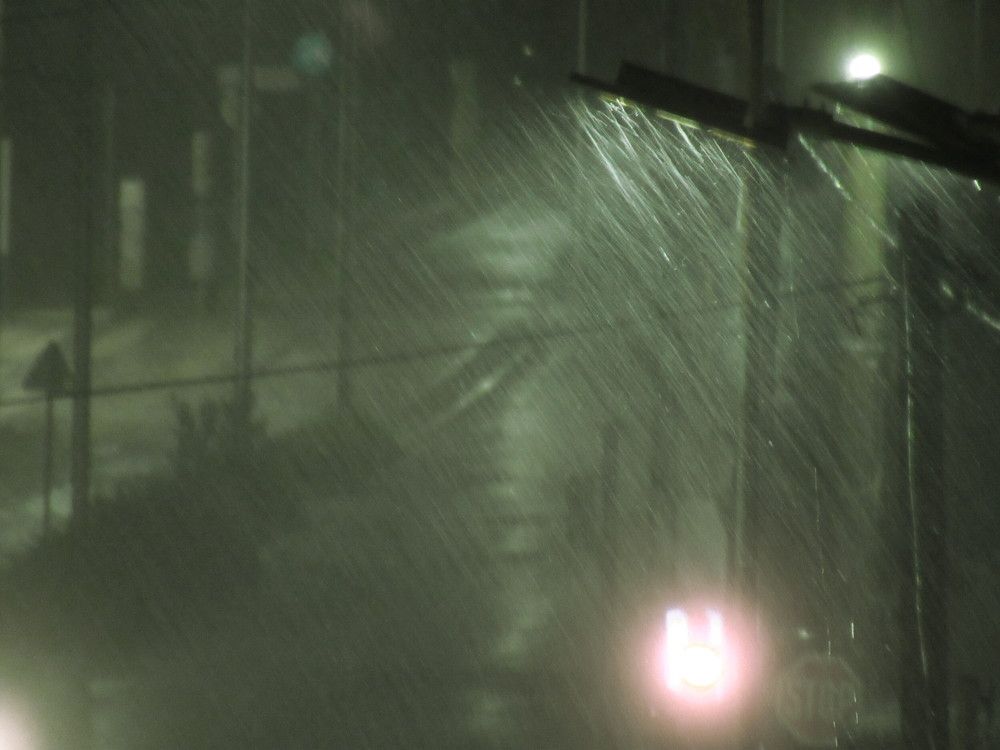 Фотография автора John Tsaklanos